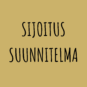sijoitussuunnitelma.fi